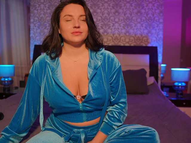 Lexpas's BongaCams show and profile