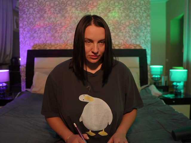 Lexpas's BongaCams show and profile