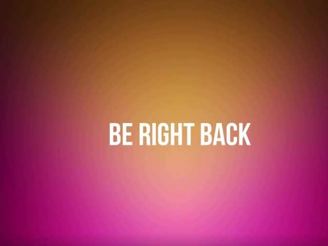 Watch Lexpas Streaming Live