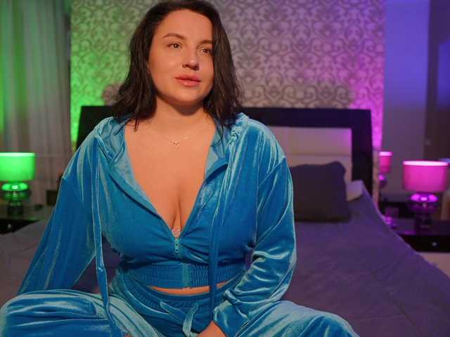 Lexpas's BongaCams show and profile