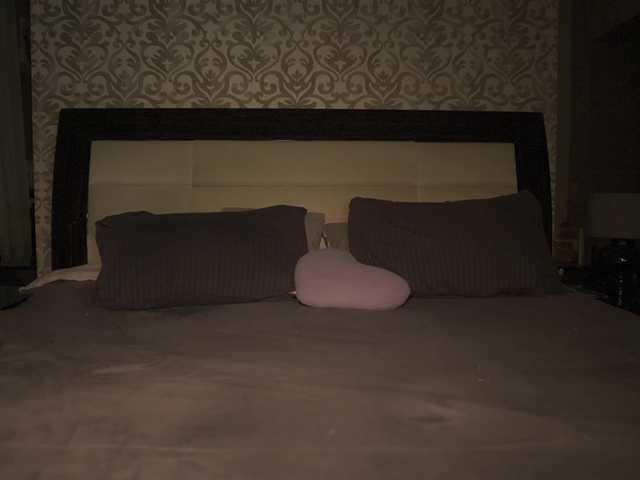 Lexpas's BongaCams show and profile