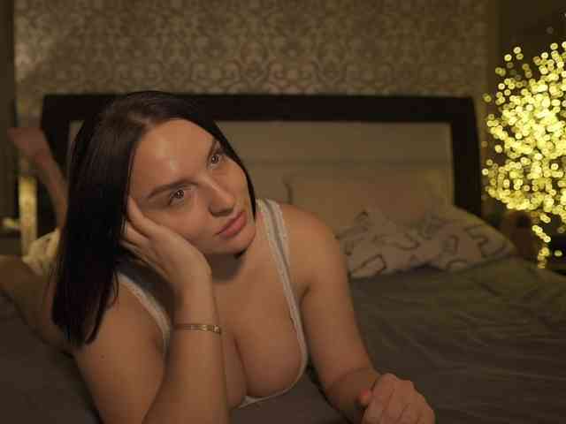 Lexpas webcam