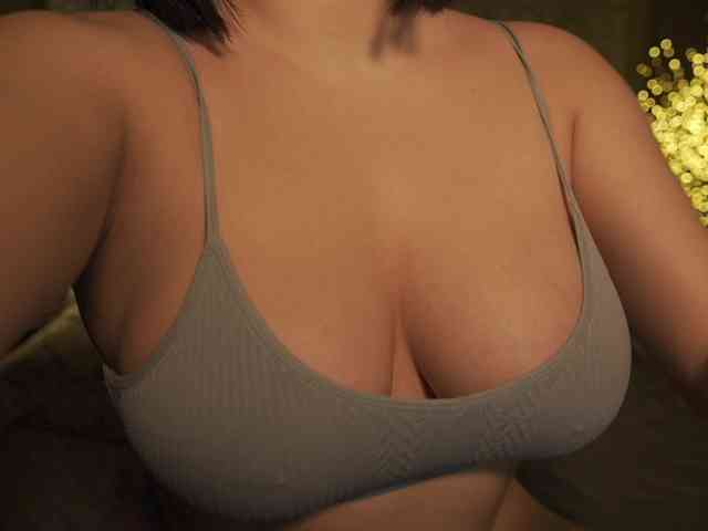 public voyeur webcam Lexpas