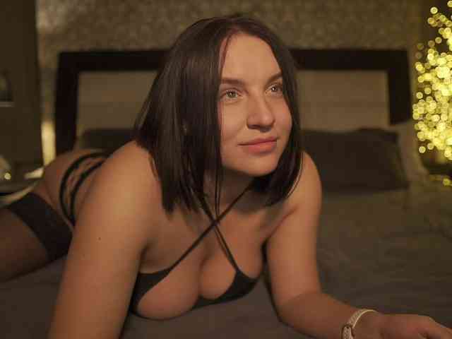 Lexpas webcam