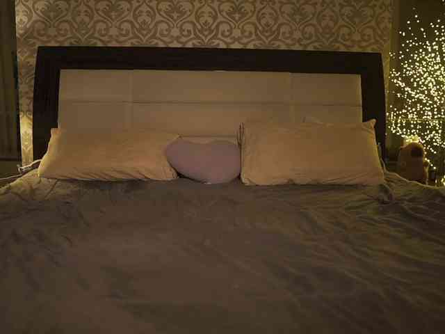Lexpas webcam