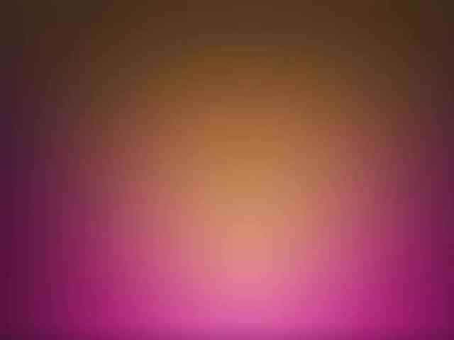 Lexpas webcam
