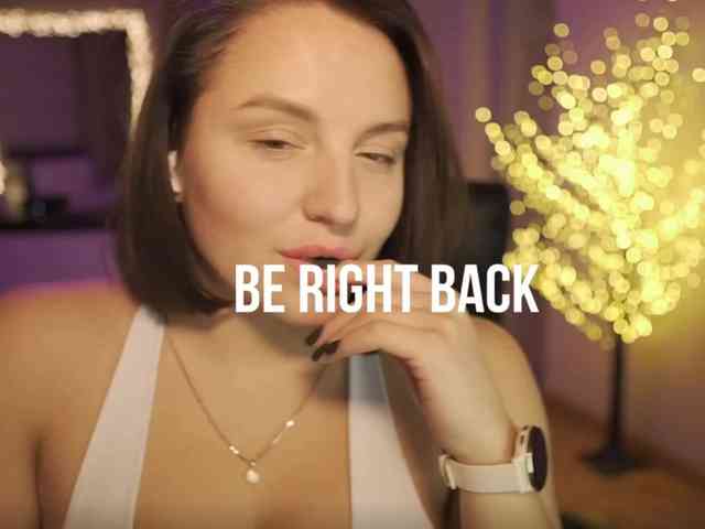 free nude videochat Lexpas