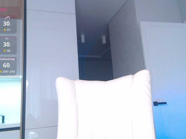 hold-me-tight's BongaCams show and profile