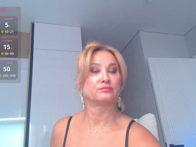 hold-me-tight live sex show