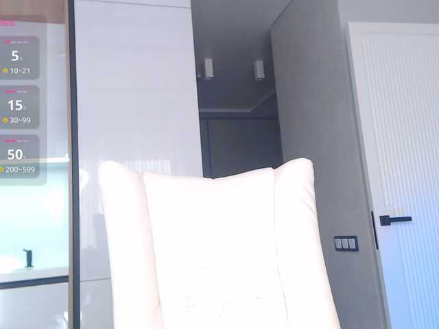 hold-me-tight online