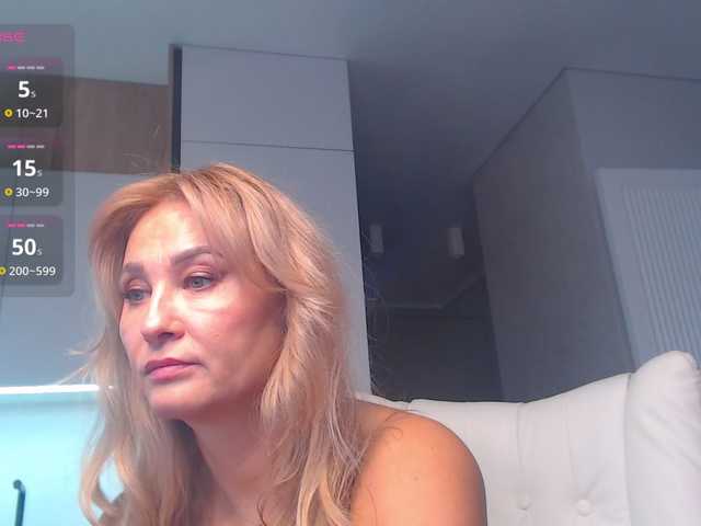hold-me-tight from BongaCams is Freechat