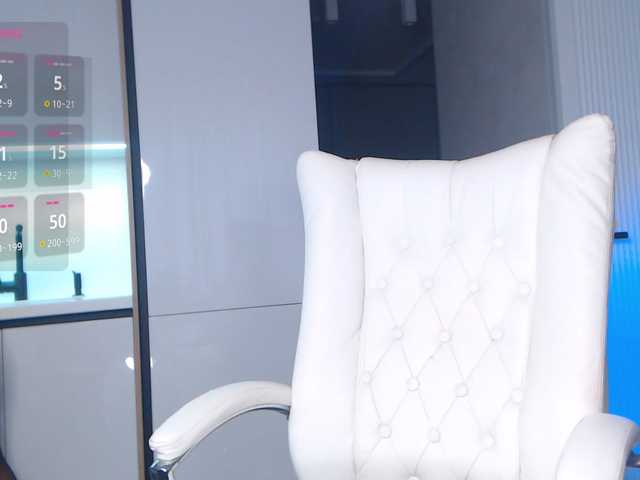 hold-me-tight online