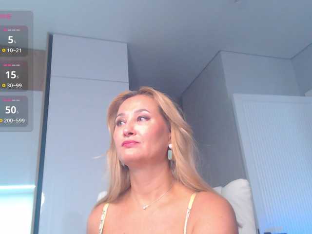 hold-me-tight's BongaCams profile