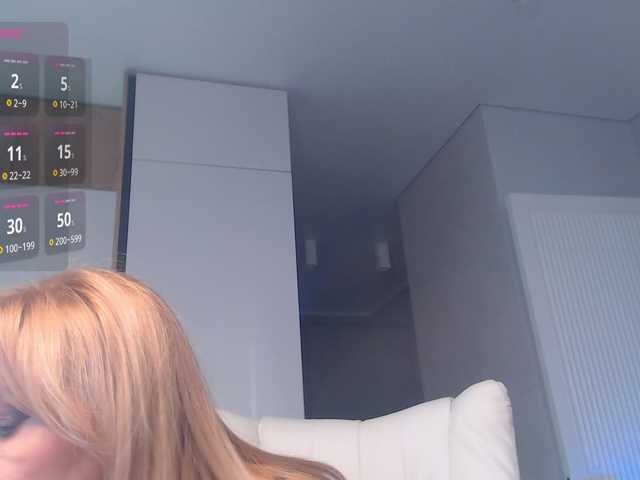 hold-me-tight from BongaCams is Freechat