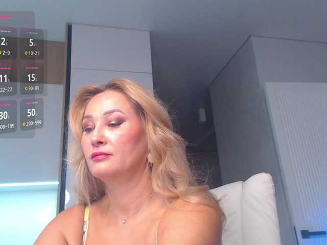 hold-me-tight live sex