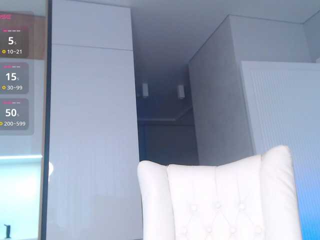 hold-me-tight's BongaCams show and profile