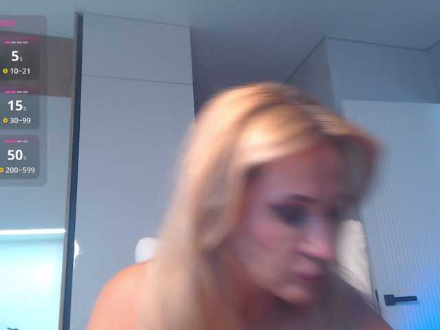 hold-me-tight live sex