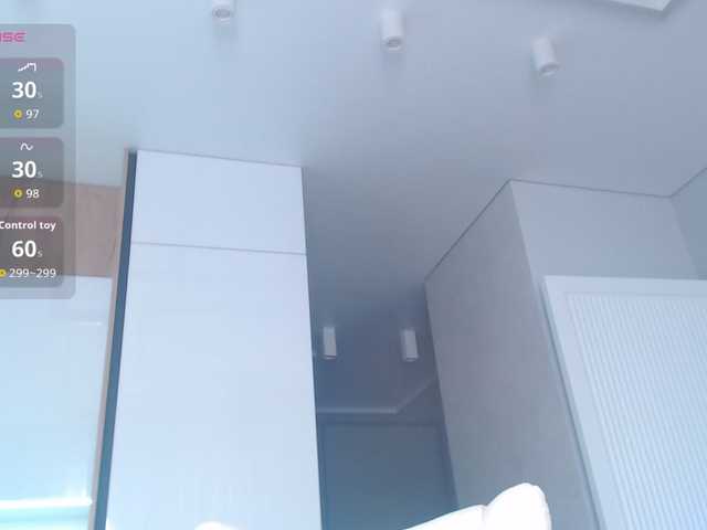 hold-me-tight live sex