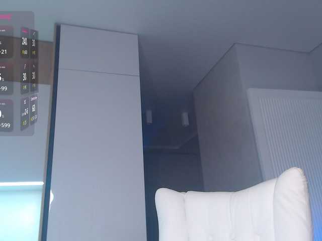 Check out 45 years old hold-me-tight from BongaCams hold-me-tight from BongaCams