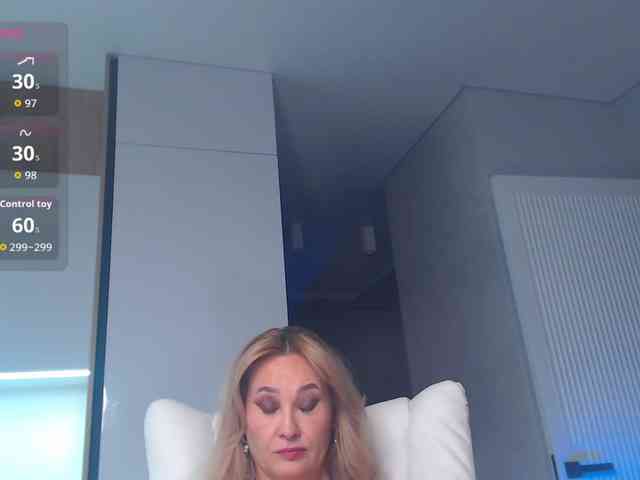 hold-me-tight webcam