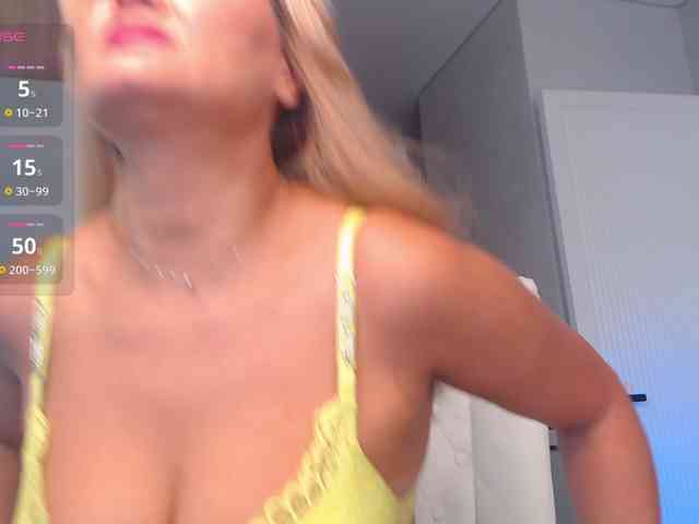 hold-me-tight webcam