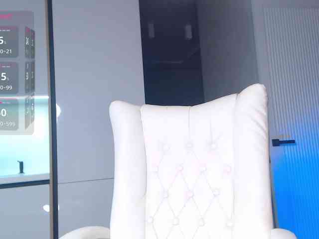 hold-me-tight webcam