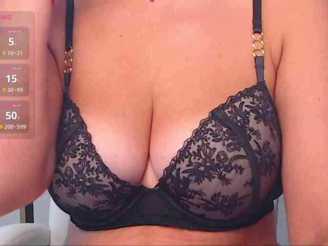 hold-me-tight webcam