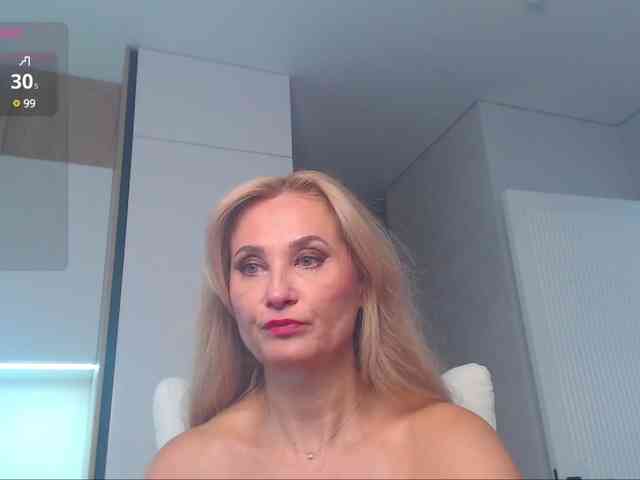 hold-me-tight webcam