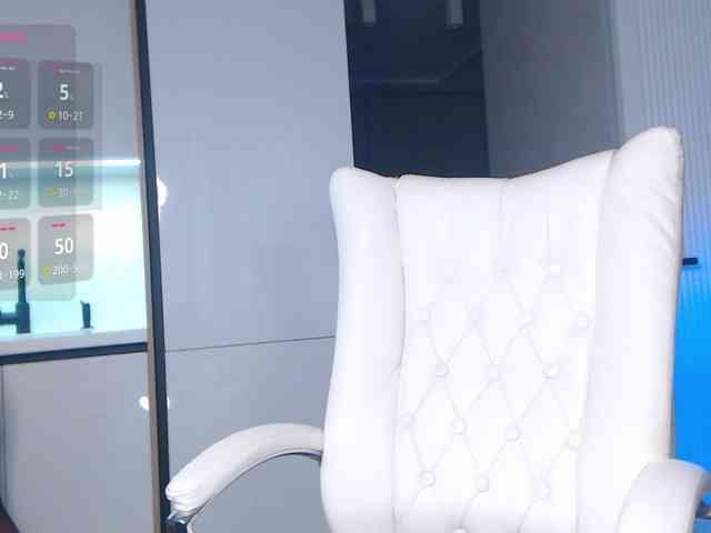 hold-me-tight webcam