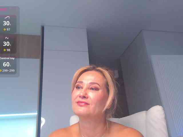 hold-me-tight webcam