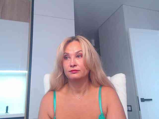 live sex cam chat Hold-me-tight
