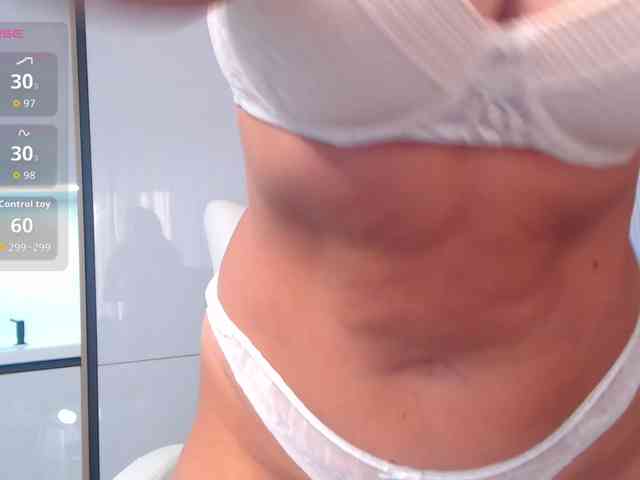 hold-me-tight webcam