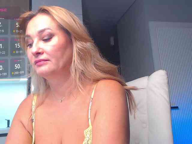 hold-me-tight webcam