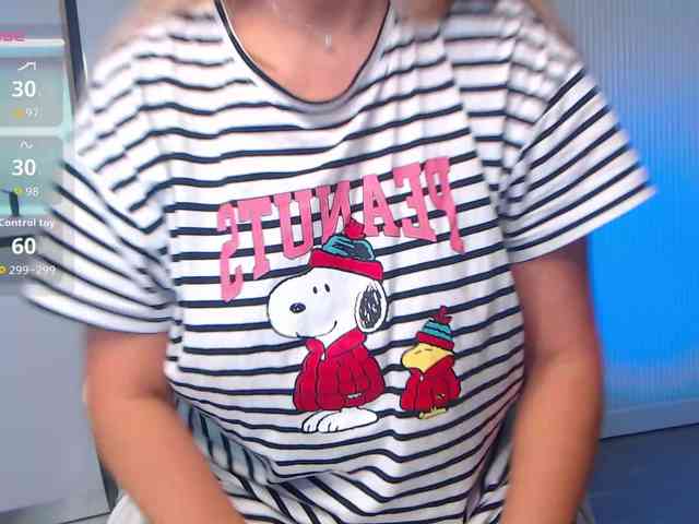 hold-me-tight webcam