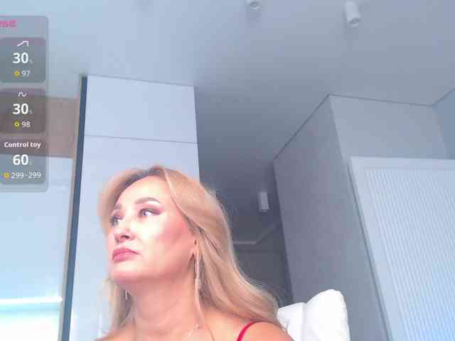 hold-me-tight webcam