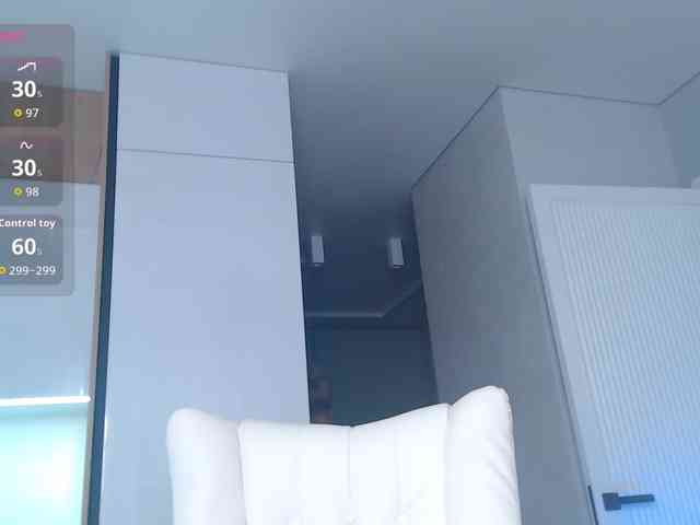 hold-me-tight hold-me-tight