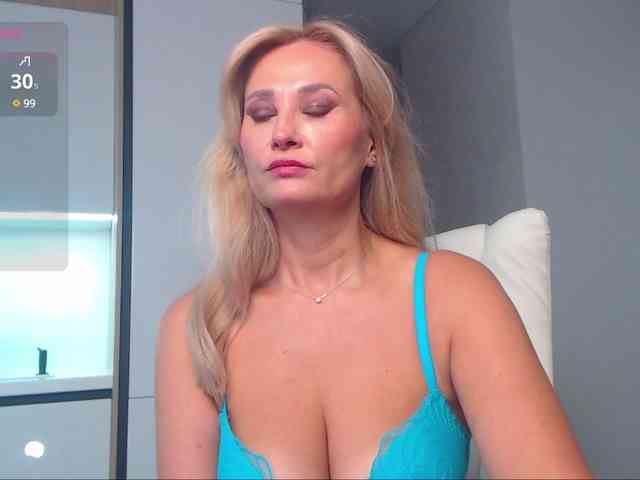 webcam chat porn Hold-me-tight