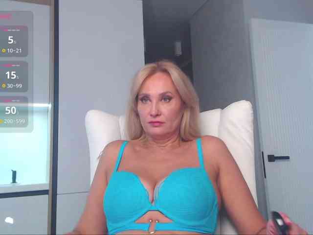 hold-me-tight webcam