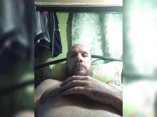 1shalyn12 Live Webcam on BongaCams