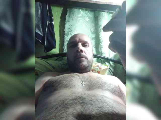 1shalyn12 Live Webcam on BongaCams