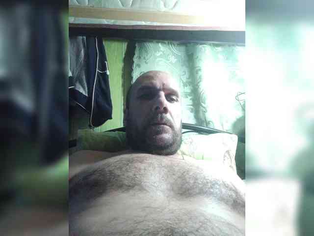 1shalyn12 Live Webcam on BongaCams