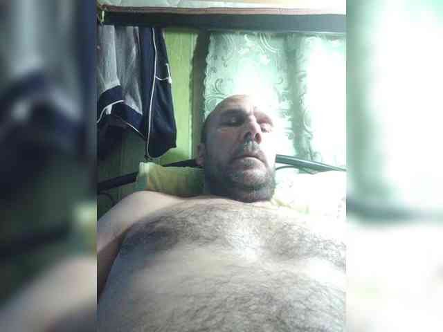 1shalyn12 Live Webcam on BongaCams