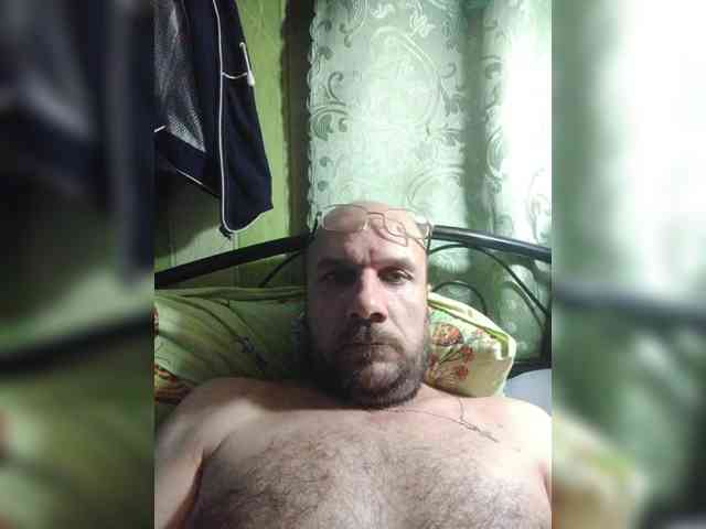 1shalyn12 Live Webcam on BongaCams