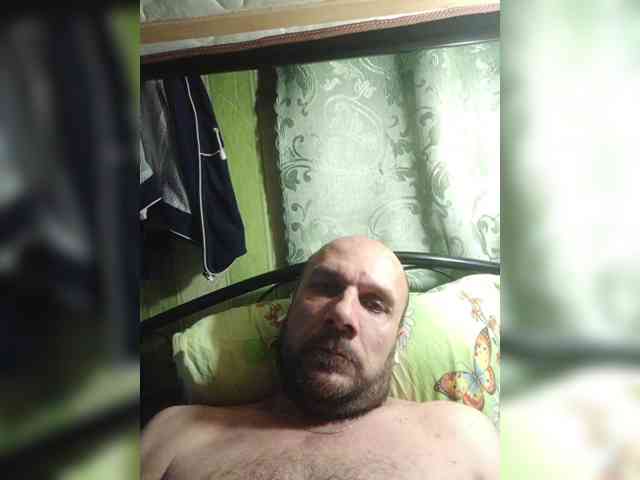 1shalyn12 Live Webcam on BongaCams