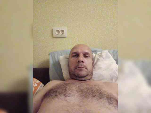 1shalyn12 Live Webcam on BongaCams