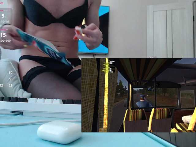 Agatha_Remedy