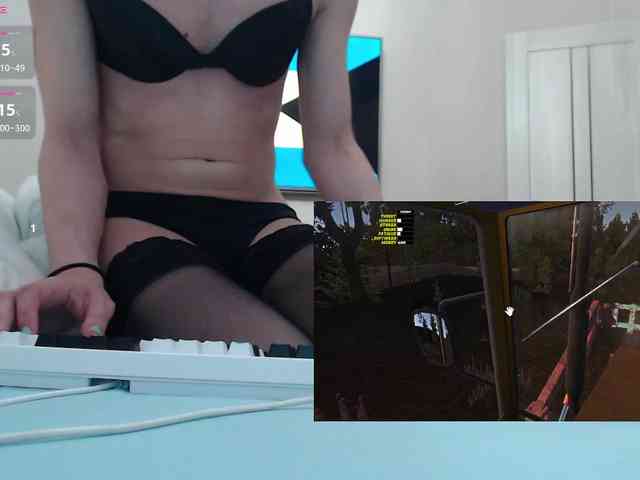 Agatha_Remedy
