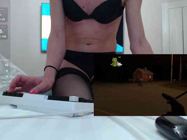 ZhannaBahama Live Webcam on BongaCams ZhannaBahama Live Webcam on BongaCams