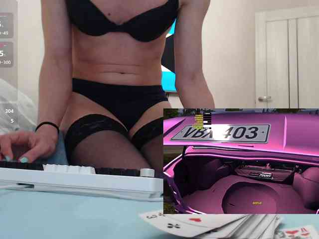 Agatha_Remedy