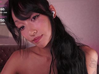 LAMBABY Porn Show